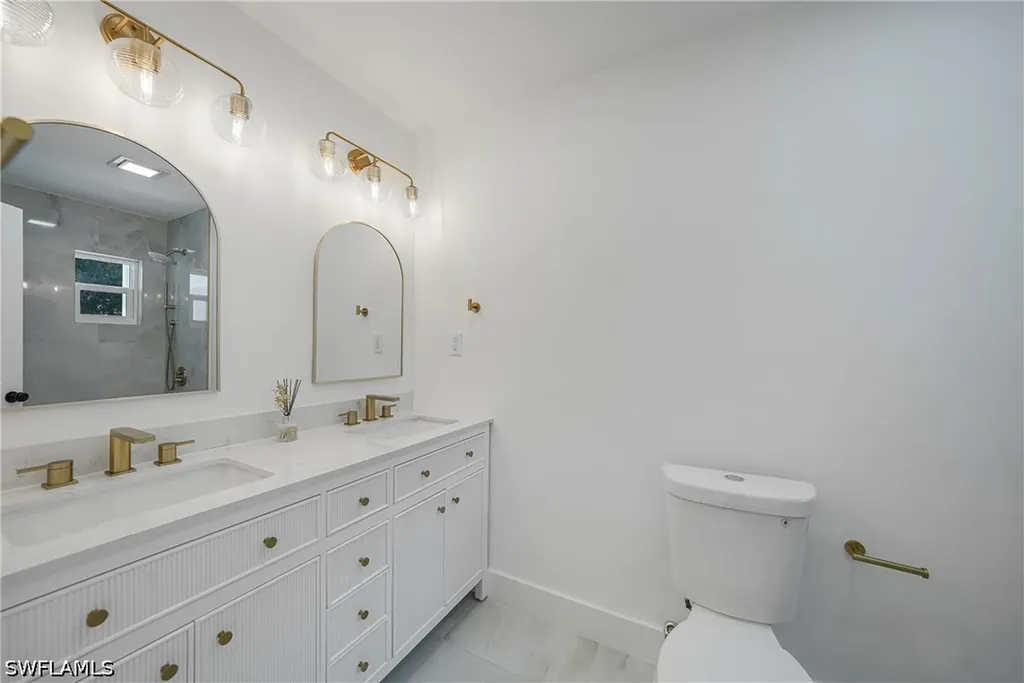 27381 Voyageur Drive Punta Gorda FL 33983