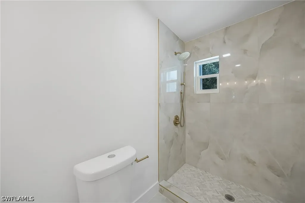 27381 Voyageur Drive Punta Gorda FL 33983