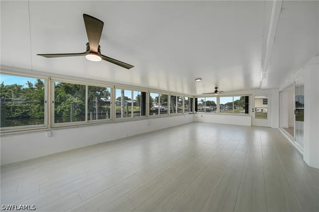 27381 Voyageur Drive Punta Gorda FL 33983