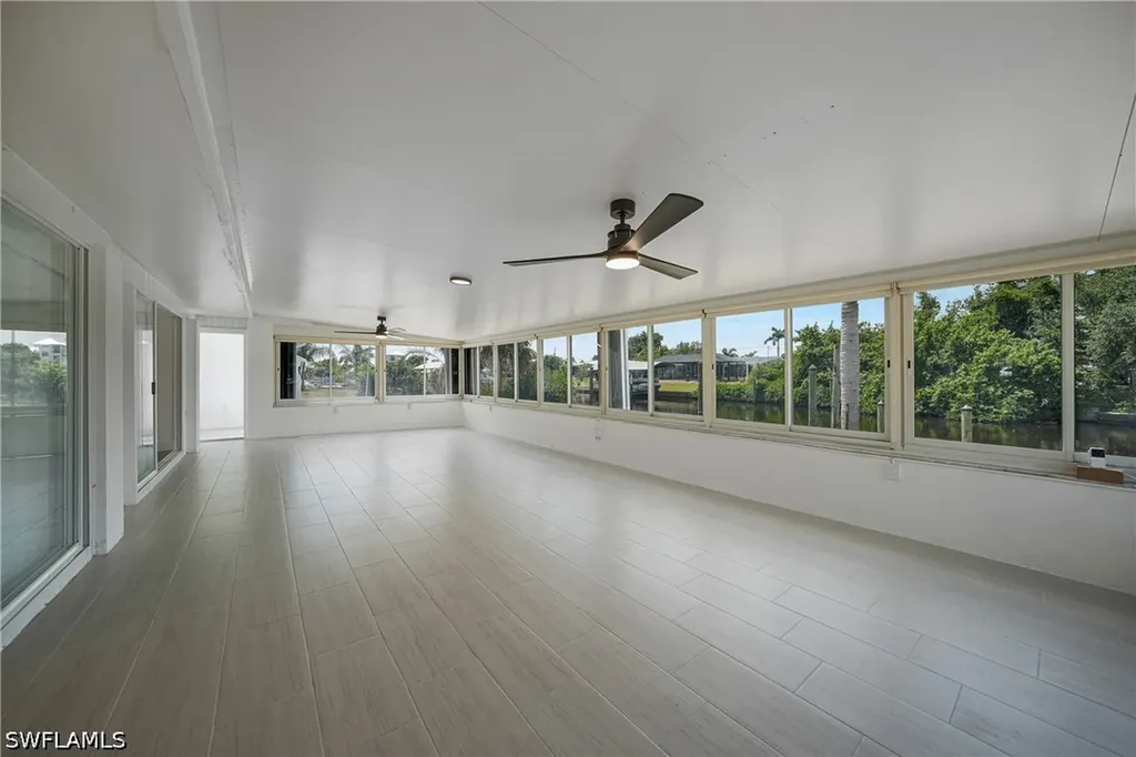27381 Voyageur Drive Punta Gorda FL 33983