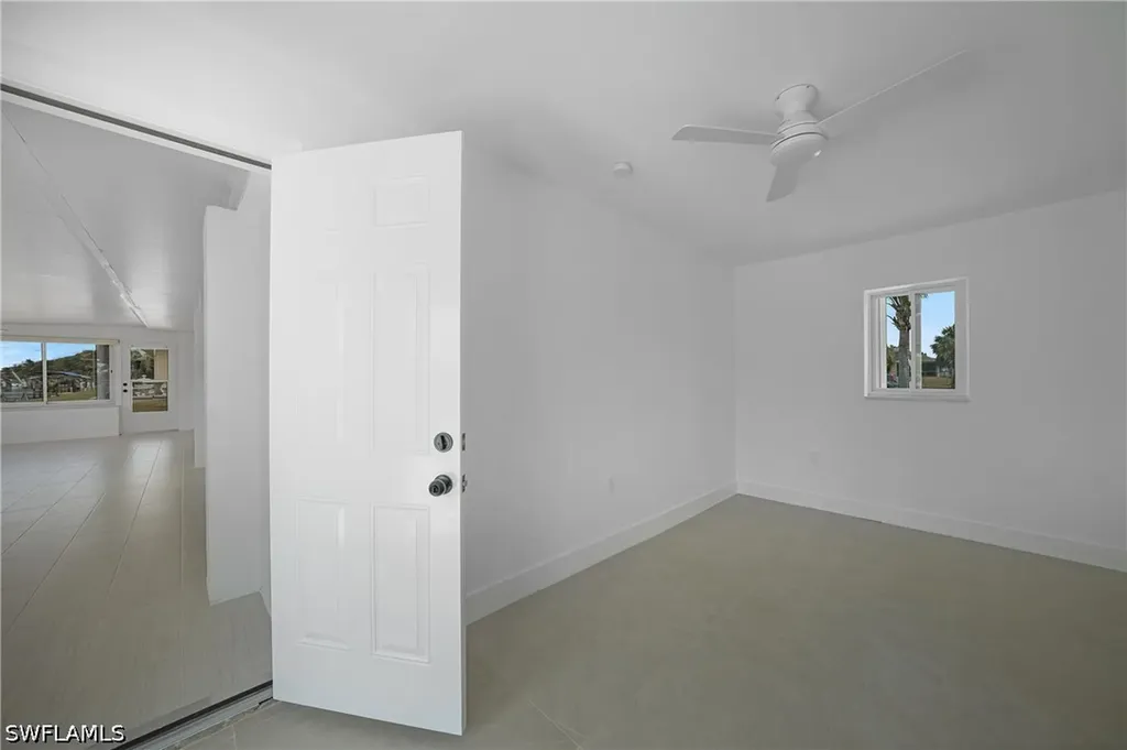 27381 Voyageur Drive Punta Gorda FL 33983