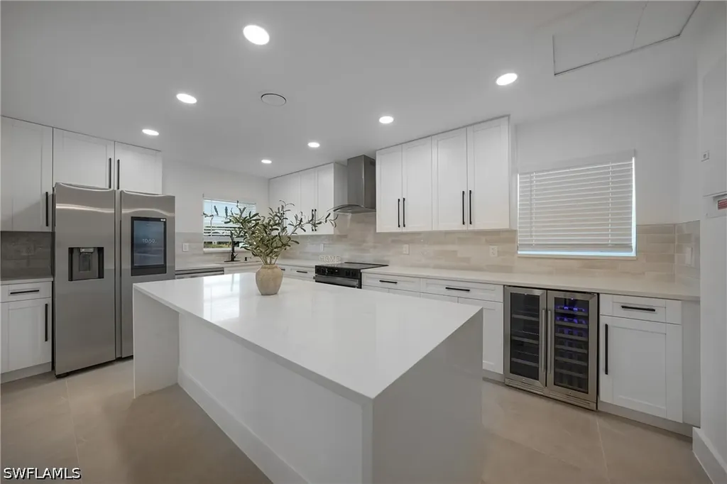 27381 Voyageur Drive Punta Gorda FL 33983