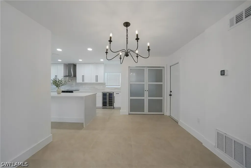 27381 Voyageur Drive Punta Gorda FL 33983