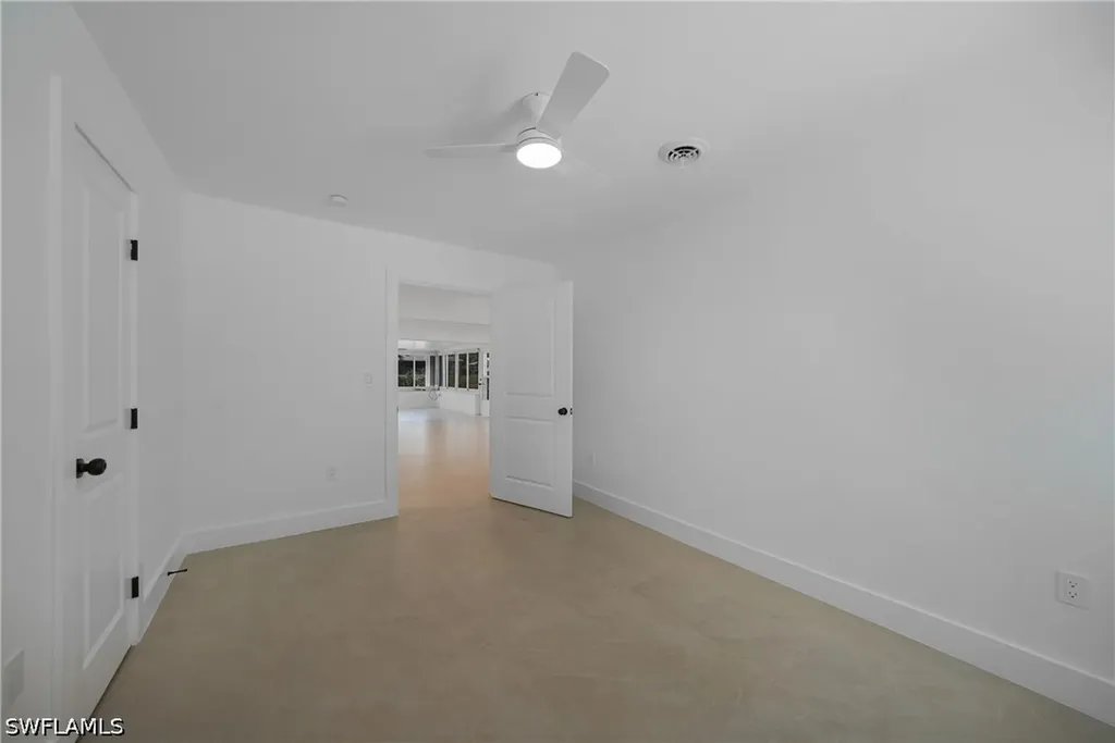 27381 Voyageur Drive Punta Gorda FL 33983