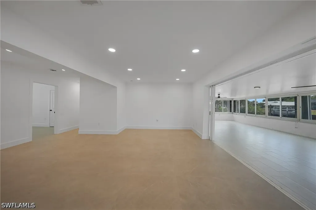 27381 Voyageur Drive Punta Gorda FL 33983