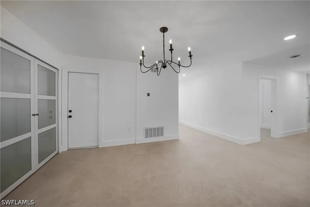 27381 Voyageur Drive Punta Gorda FL 33983