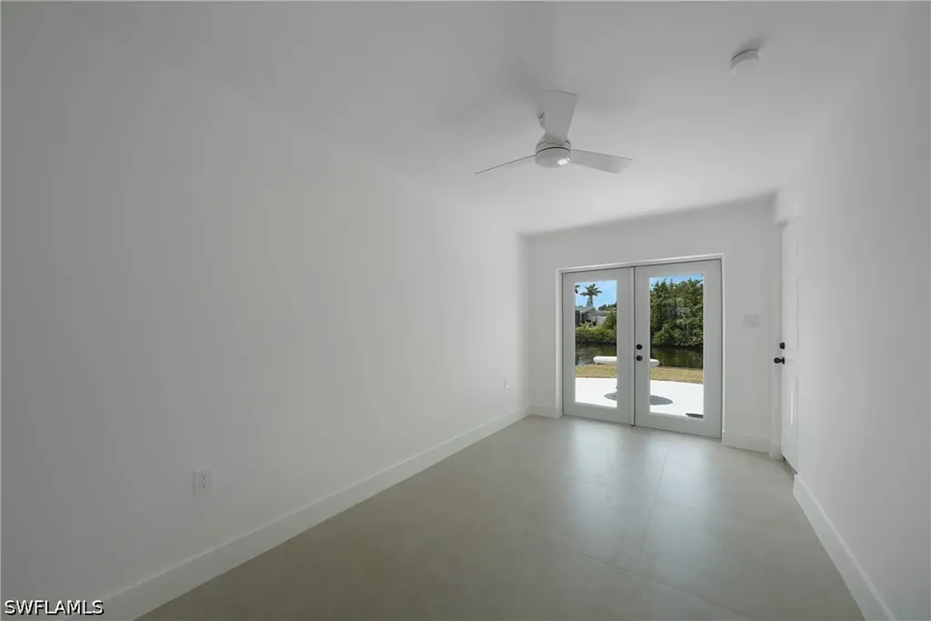 27381 Voyageur Drive Punta Gorda FL 33983