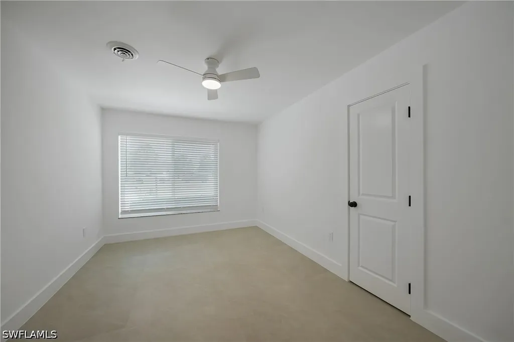 27381 Voyageur Drive Punta Gorda FL 33983