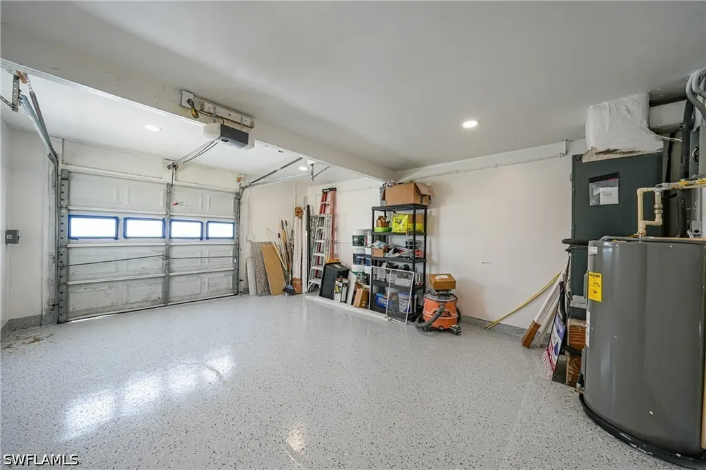 27381 Voyageur Drive Punta Gorda FL 33983