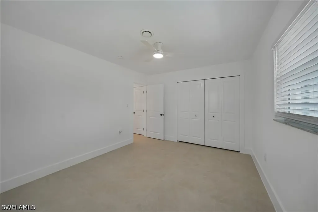 27381 Voyageur Drive Punta Gorda FL 33983