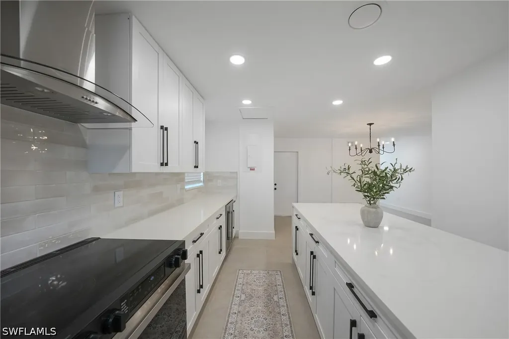 27381 Voyageur Drive Punta Gorda FL 33983