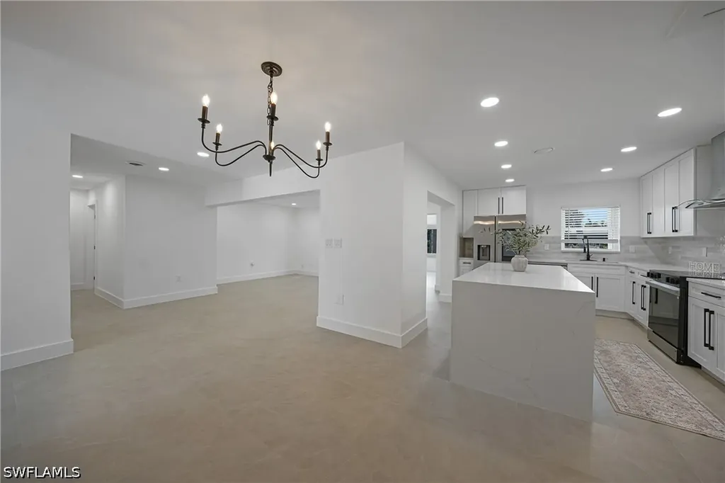 27381 Voyageur Drive Punta Gorda FL 33983