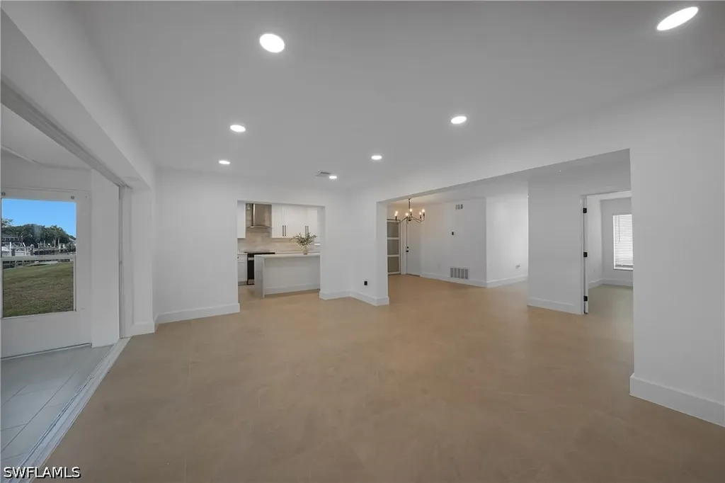 27381 Voyageur Drive Punta Gorda FL 33983