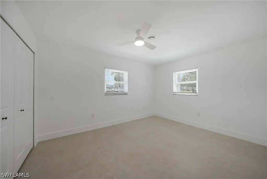 27381 Voyageur Drive Punta Gorda FL 33983