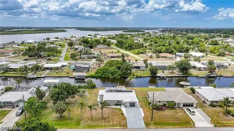 27381 Voyageur Drive Punta Gorda FL 33983