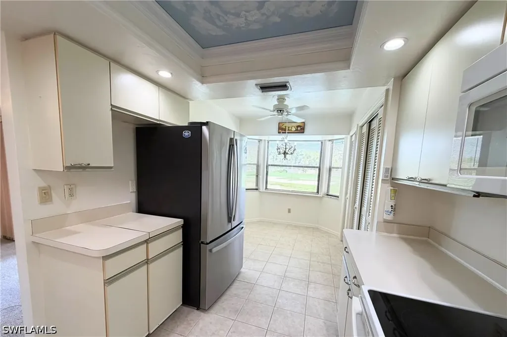 7360 Saint Ives Way Naples FL 34104