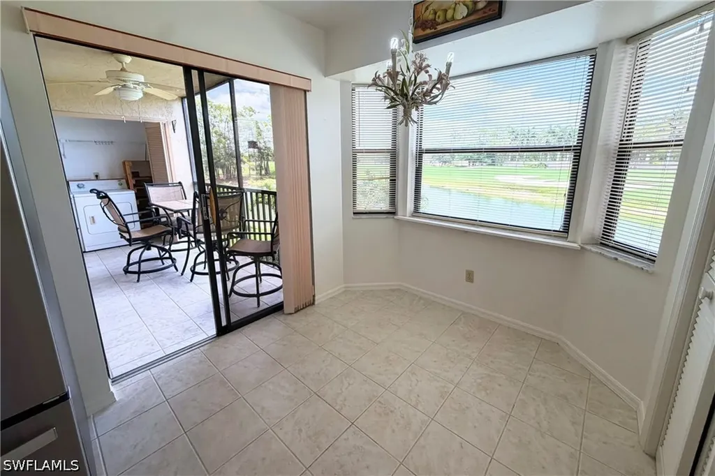 7360 Saint Ives Way Naples FL 34104
