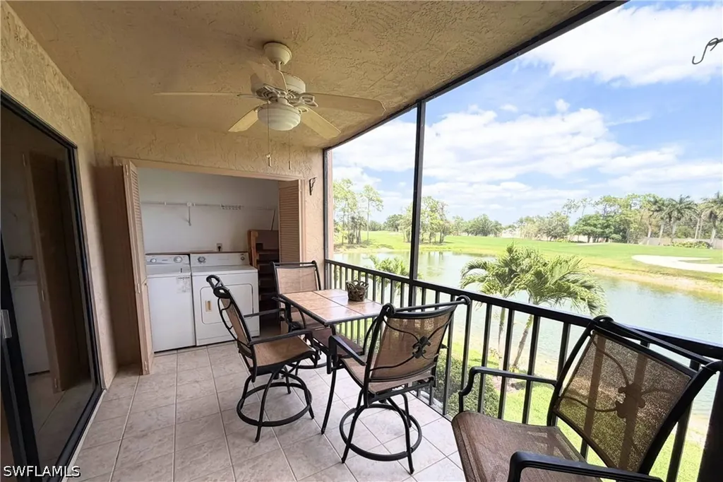7360 Saint Ives Way Naples FL 34104