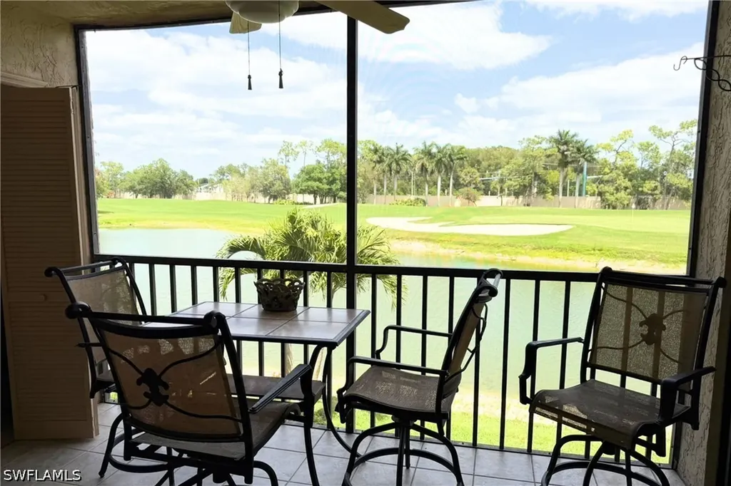 7360 Saint Ives Way Naples FL 34104