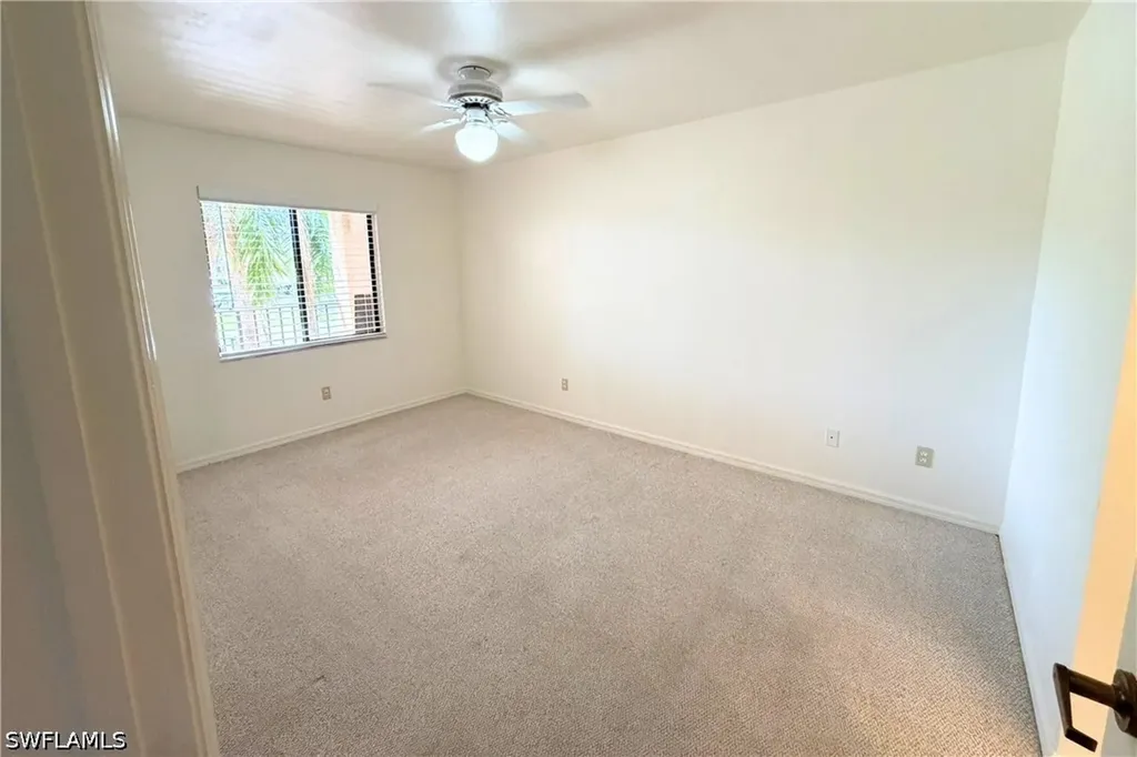7360 Saint Ives Way Naples FL 34104