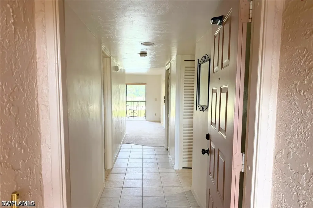 7360 Saint Ives Way Naples FL 34104
