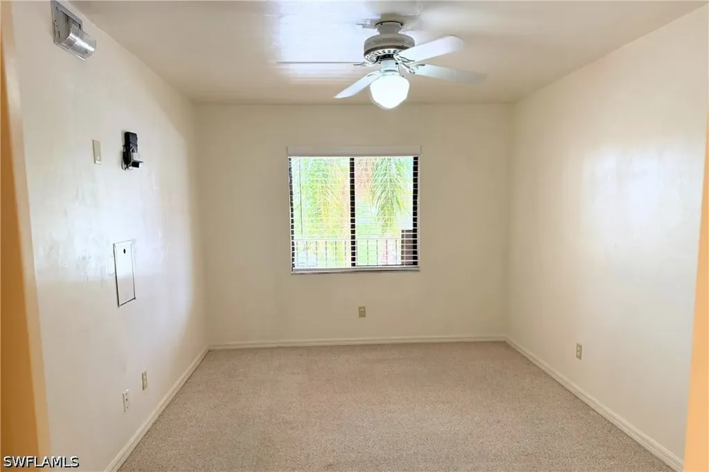 7360 Saint Ives Way Naples FL 34104