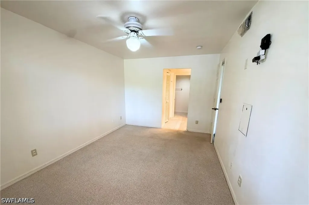 7360 Saint Ives Way Naples FL 34104