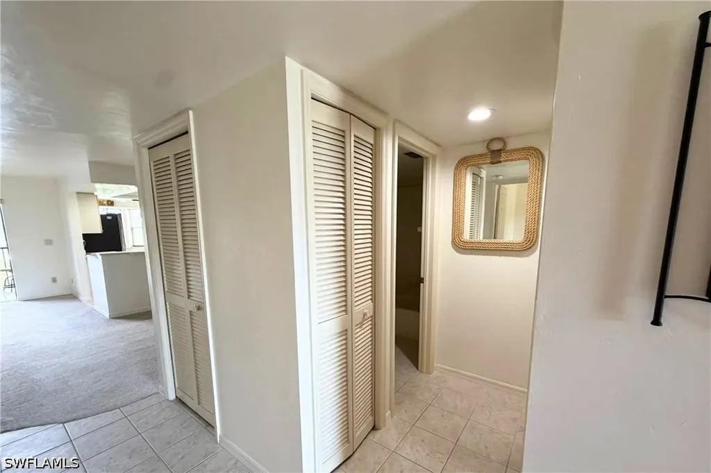 7360 Saint Ives Way Naples FL 34104