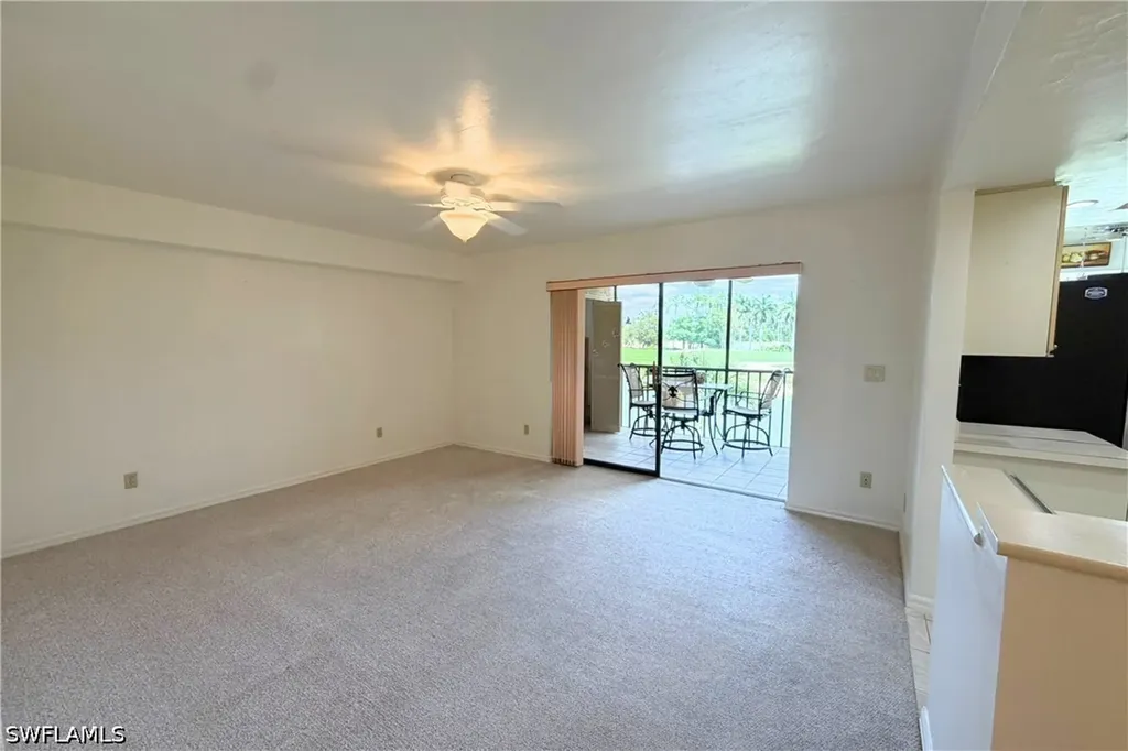 7360 Saint Ives Way Naples FL 34104