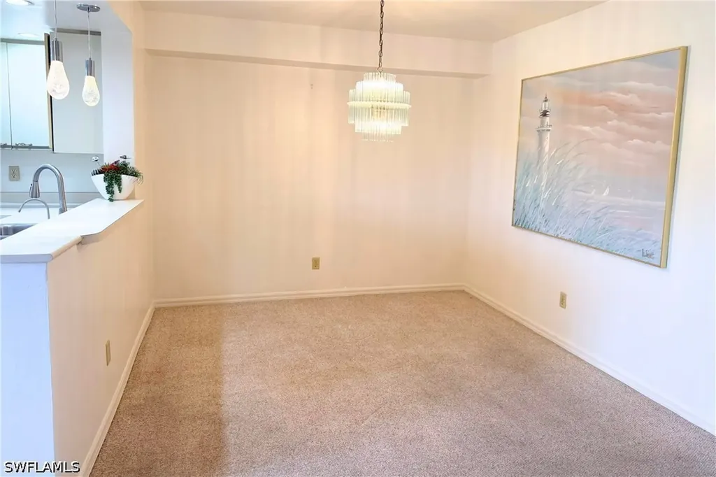 7360 Saint Ives Way Naples FL 34104