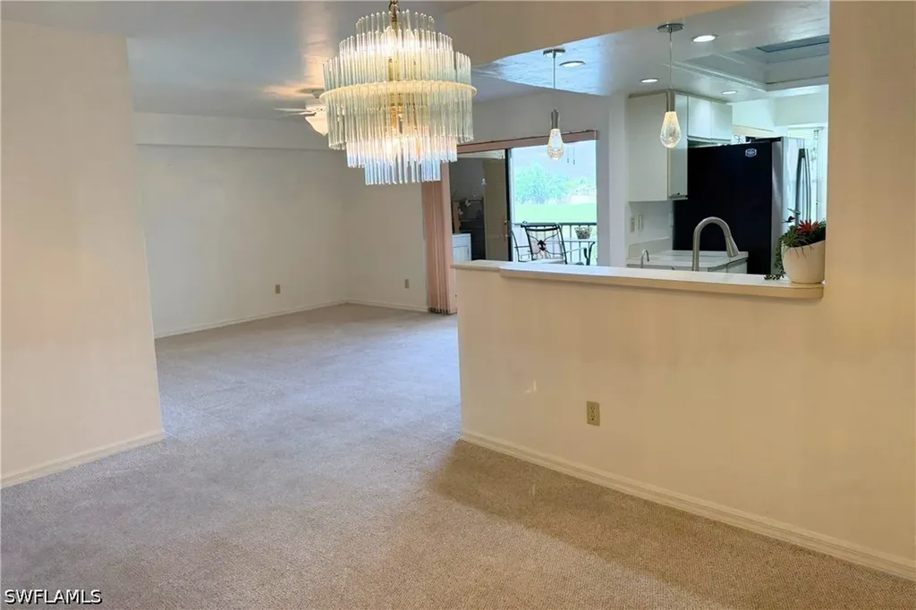 7360 Saint Ives Way Naples FL 34104