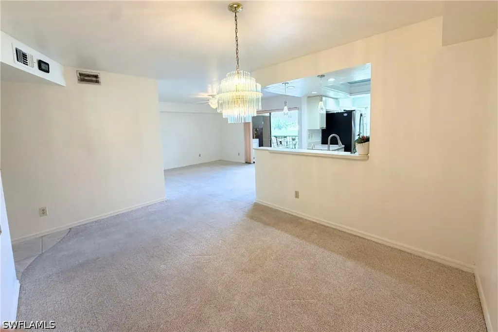 7360 Saint Ives Way Naples FL 34104