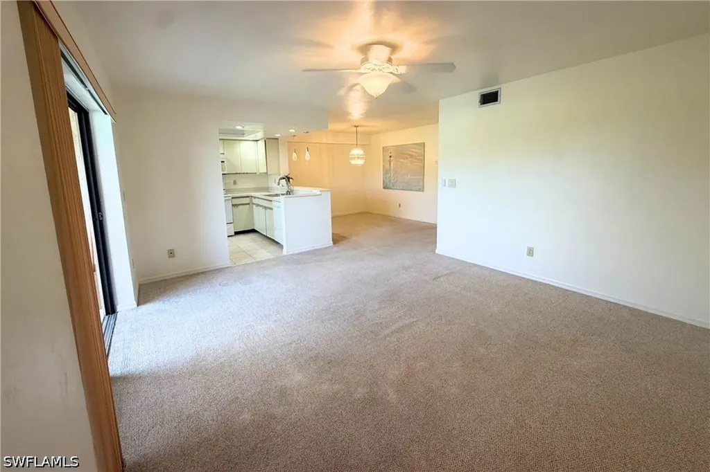7360 Saint Ives Way Naples FL 34104