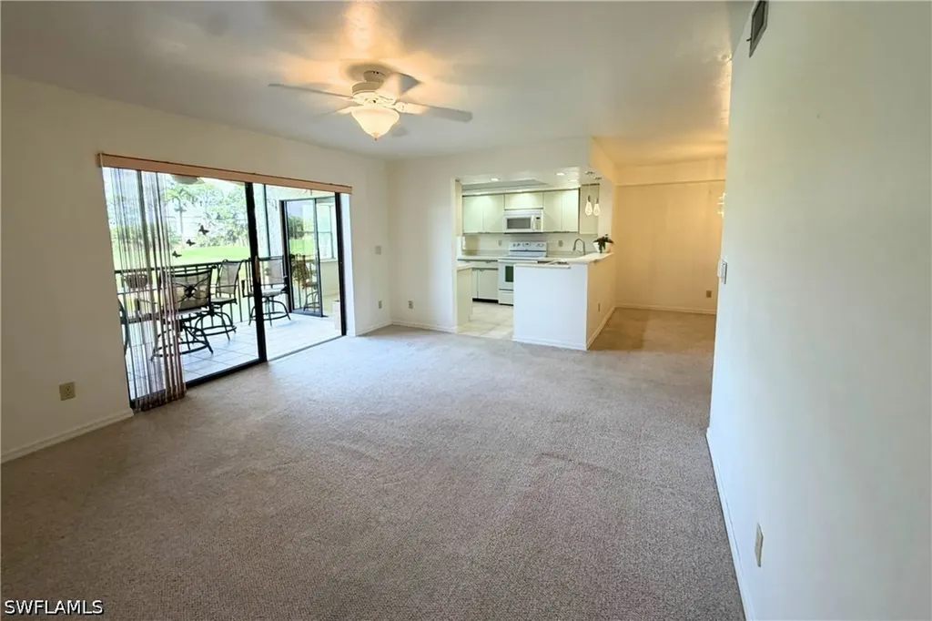 7360 Saint Ives Way Naples FL 34104