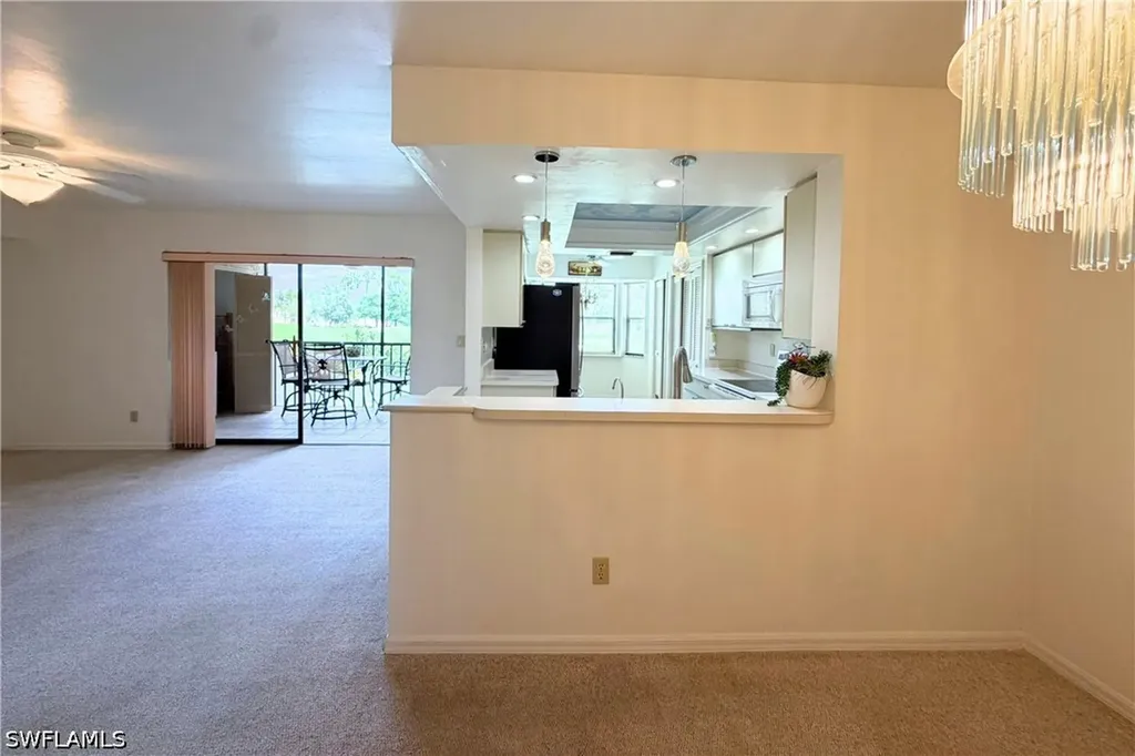 7360 Saint Ives Way Naples FL 34104