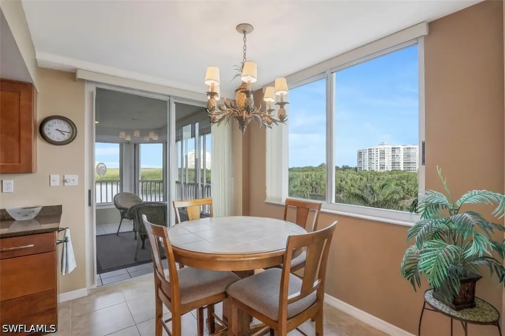 21 Bluebill Avenue Naples FL 34108