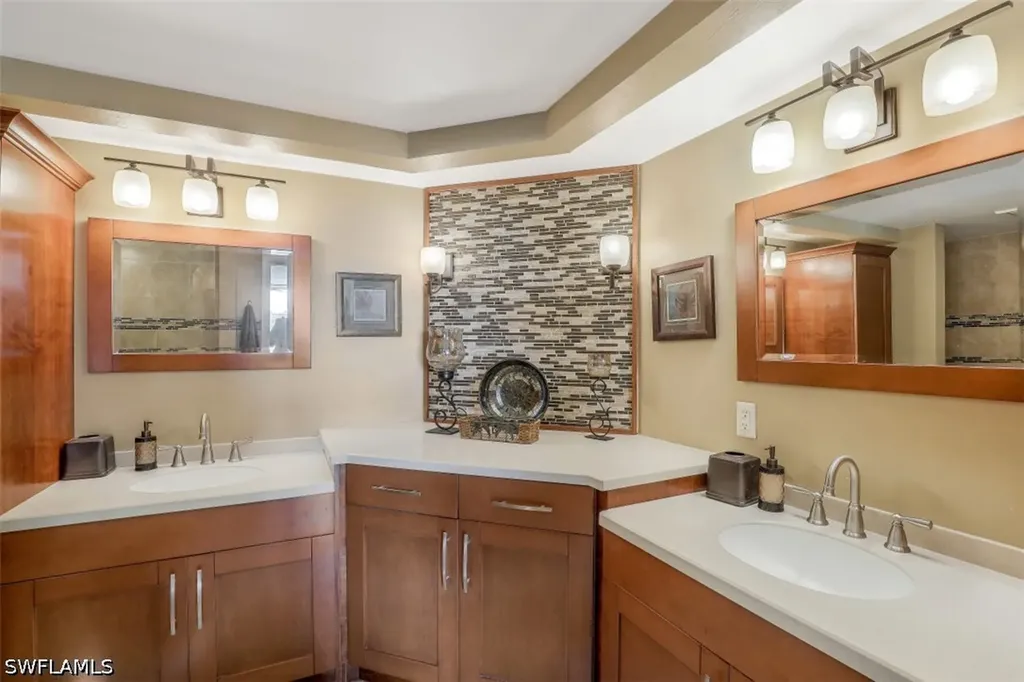 21 Bluebill Avenue Naples FL 34108