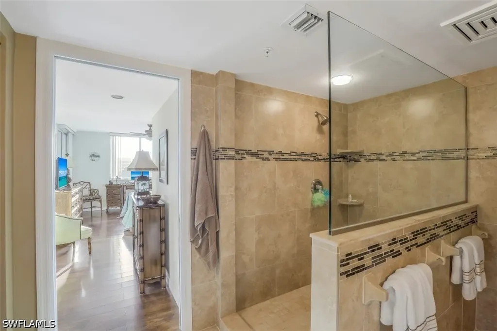 21 Bluebill Avenue Naples FL 34108
