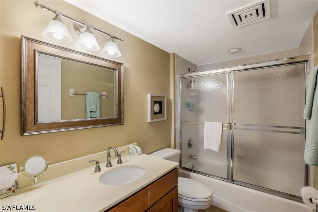 21 Bluebill Avenue Naples FL 34108