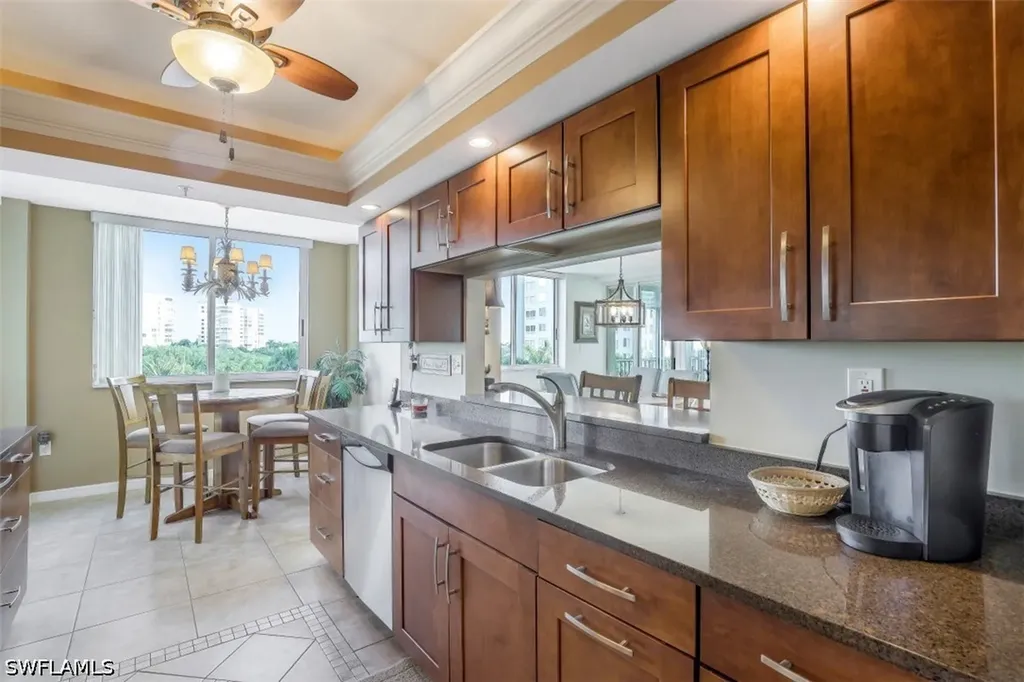 21 Bluebill Avenue Naples FL 34108