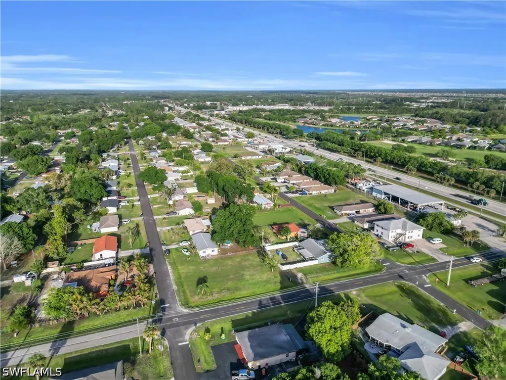13426 1st Street Fort Myers FL 33905
