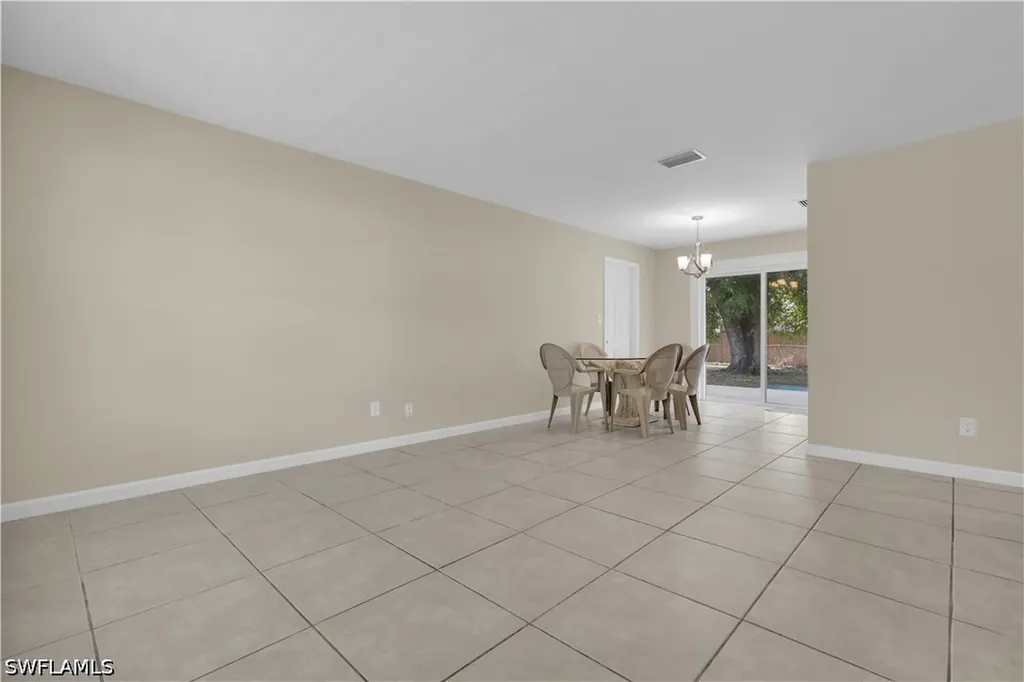 13426 1st Street Fort Myers FL 33905