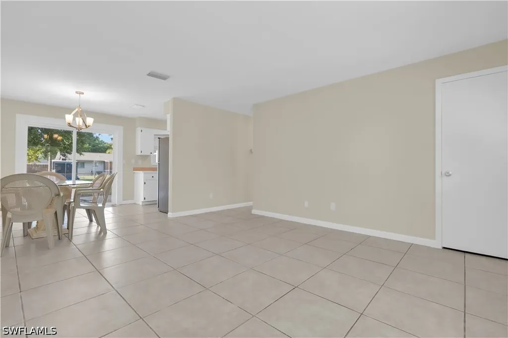 13426 1st Street Fort Myers FL 33905