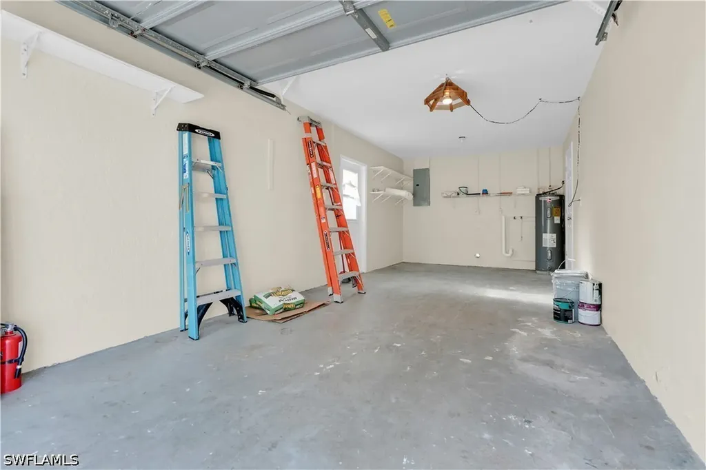13426 1st Street Fort Myers FL 33905
