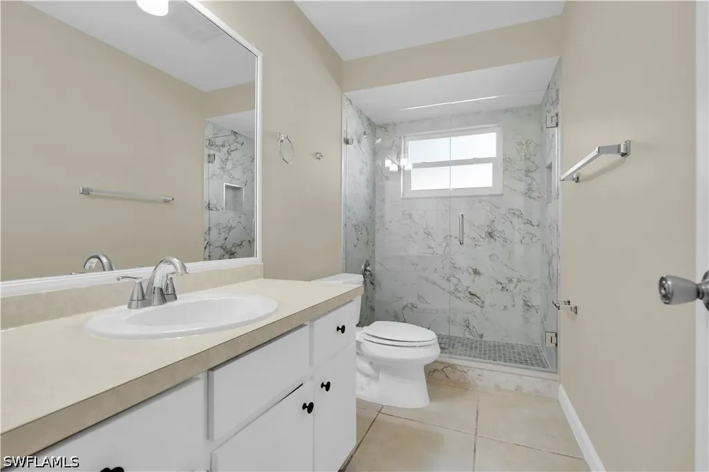 13426 1st Street Fort Myers FL 33905