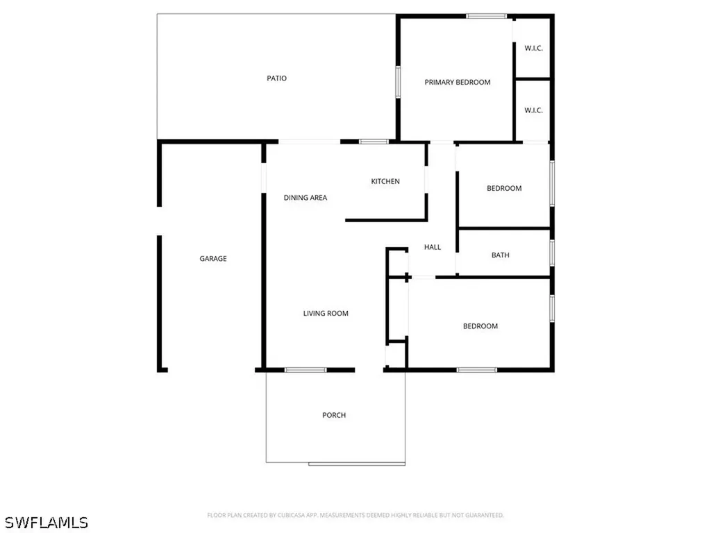 13426 1st Street Fort Myers FL 33905