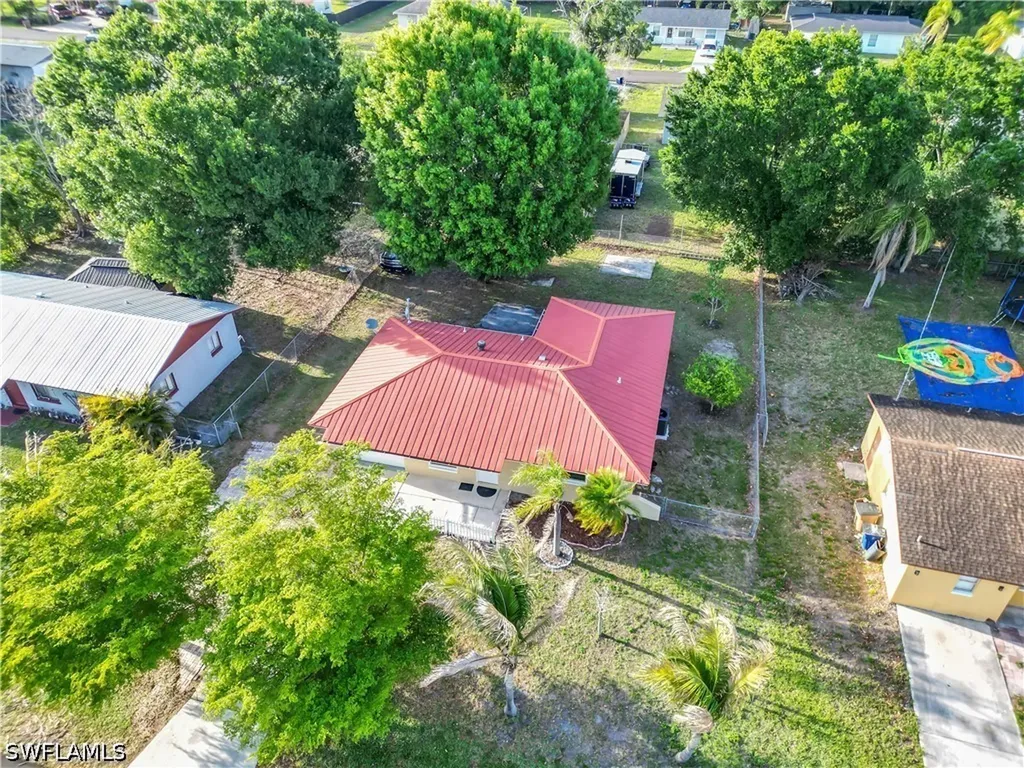 13426 1st Street Fort Myers FL 33905