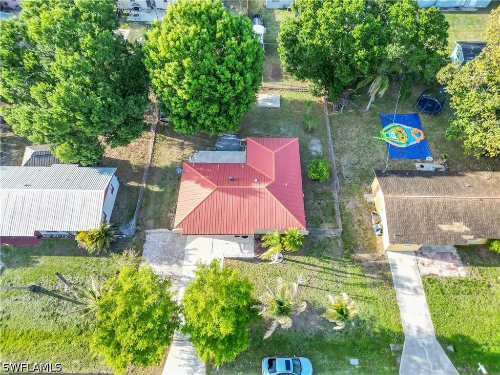 13426 1st Street Fort Myers FL 33905