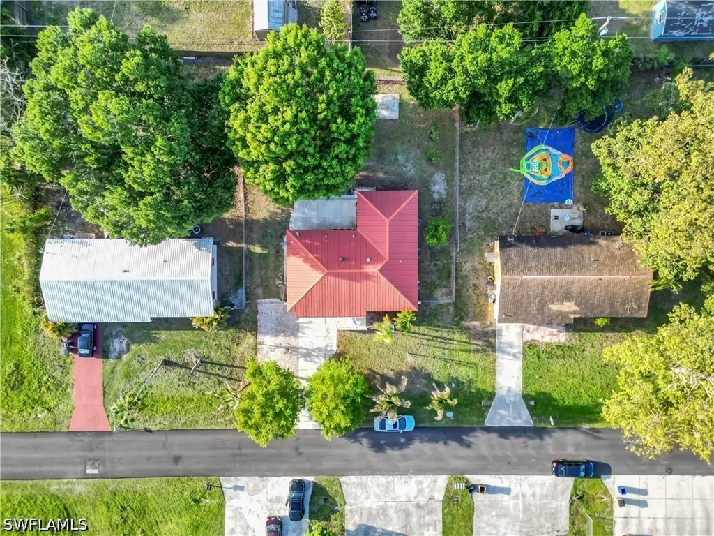 13426 1st Street Fort Myers FL 33905