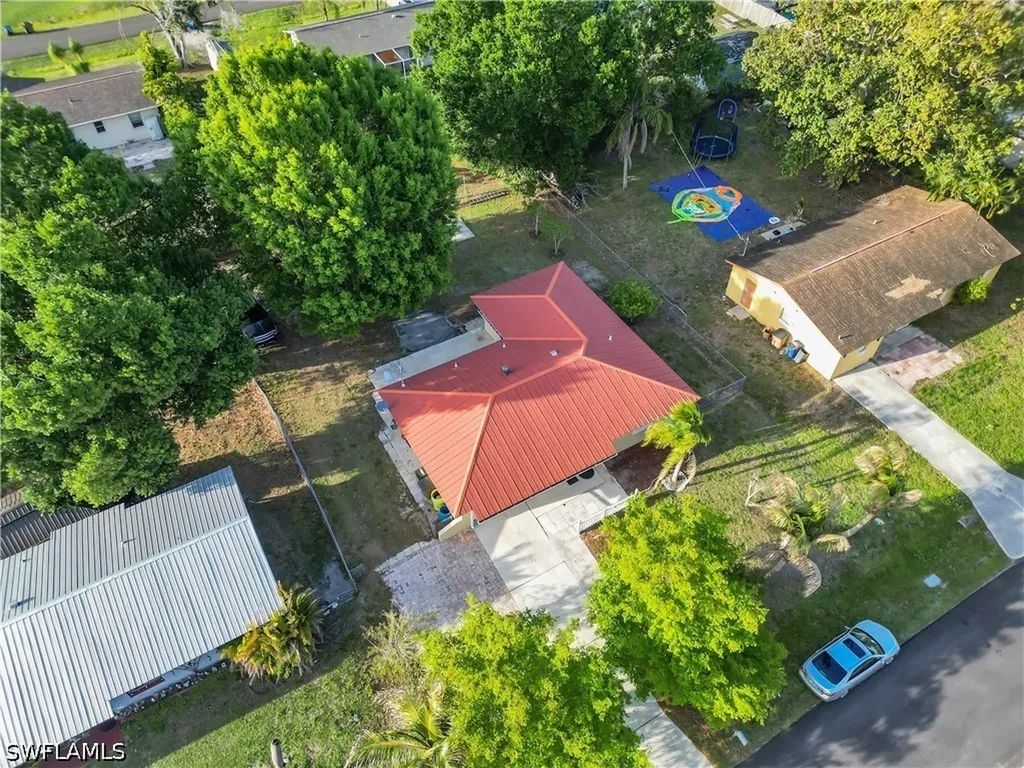 13426 1st Street Fort Myers FL 33905